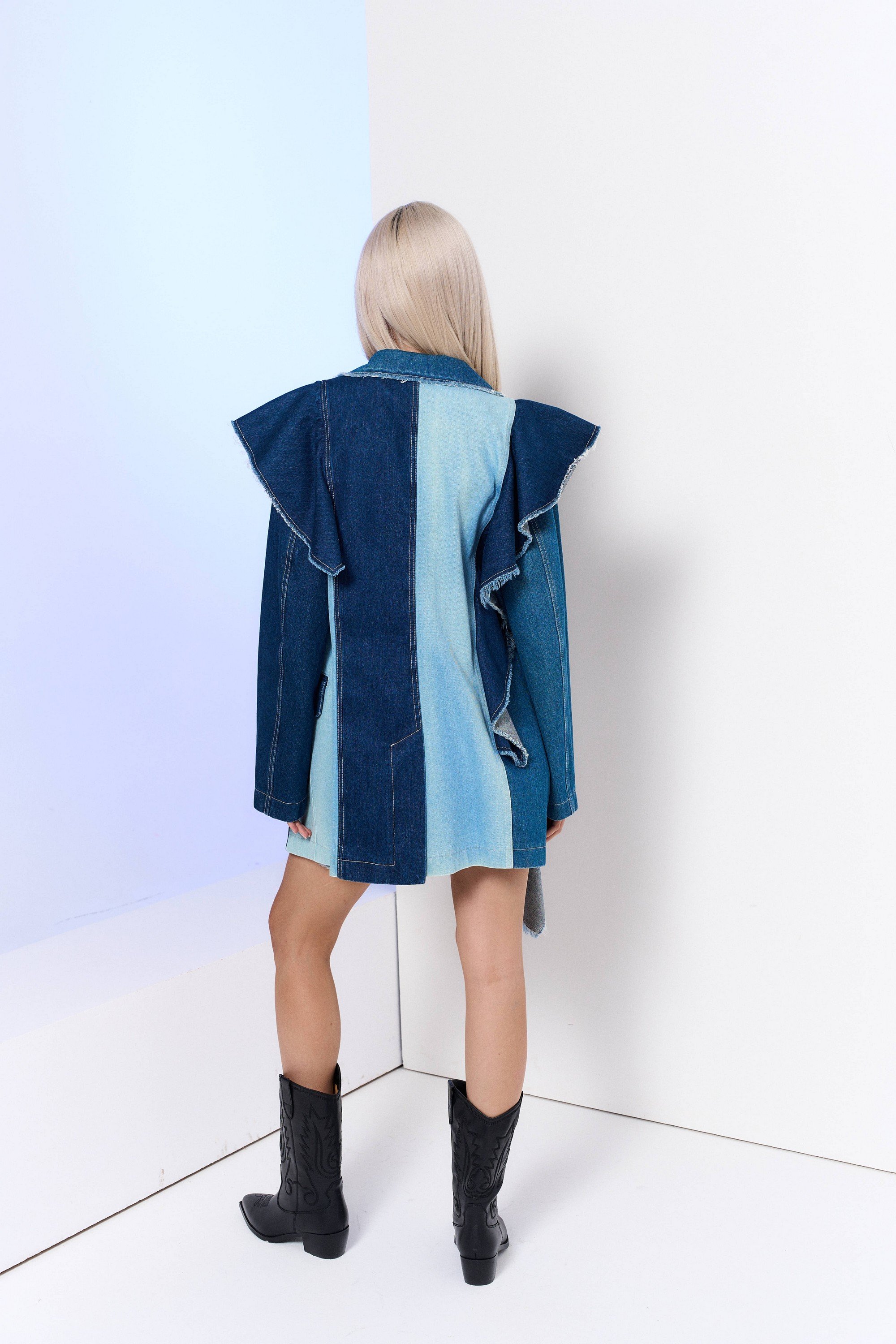 A2377/4, A2378/5, A2376/8